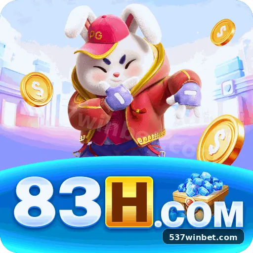 537win app 1